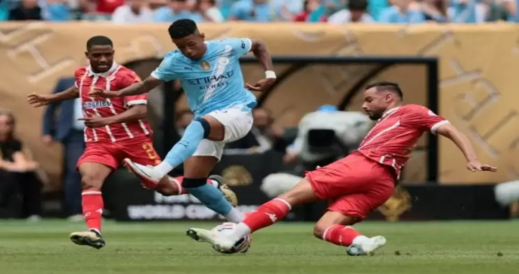 托卢卡体育VS洛杉矶银河直播_托卢卡体育VS洛杉矶银河在线免费观看体育直播赛事_托卢卡体育VS洛杉矶银河全体育直播项目直播-24直播